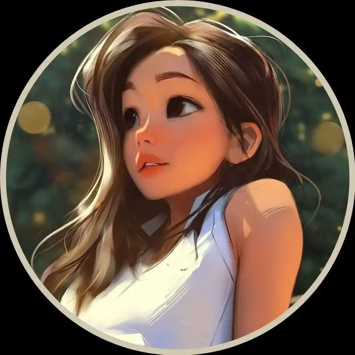 best profile pic best profile pic